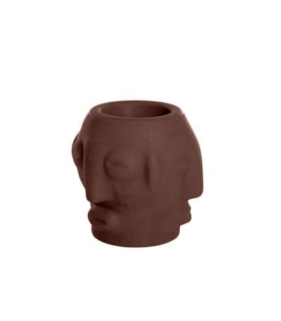 Porte-bouteilles Désert namibien