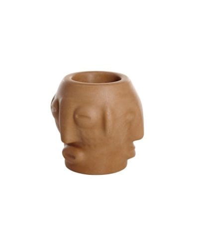 Porte-bouteilles Savannah Land