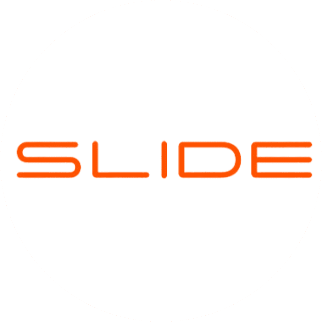 Slide Maroc Logo