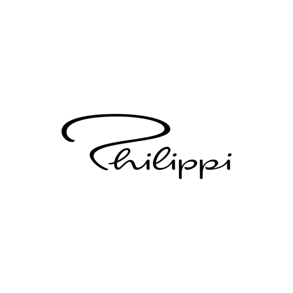 Logo Philippi