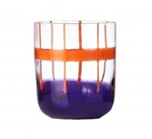 36 Verre Design "ICHENDORF" GESTI – Image 1