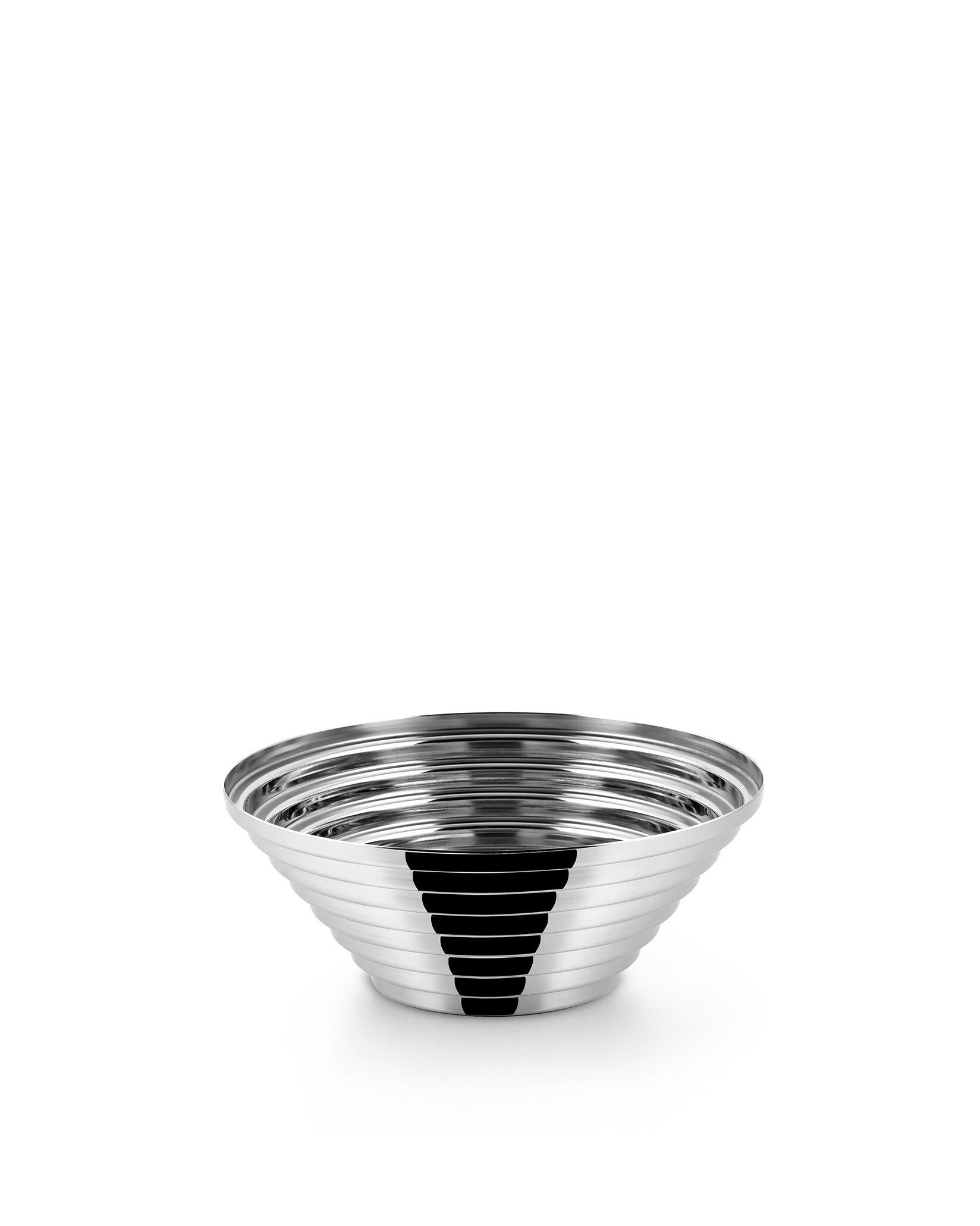 7320-25_01 Corbeille Ronde MAYA, "ALESSI" – Image 1