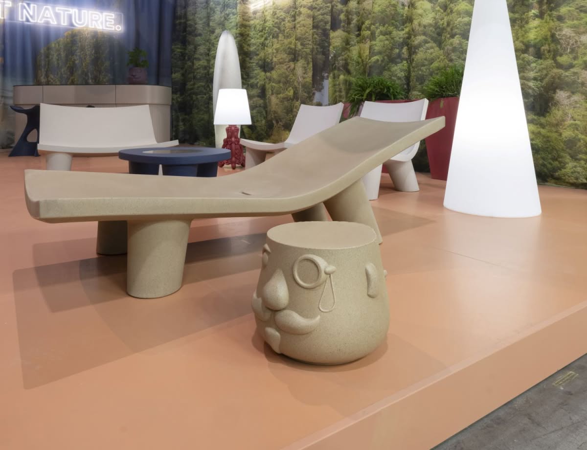 together-low-table-slide-7 Table Basse coll. TOGETHER, "SLIDE" – Image 1
