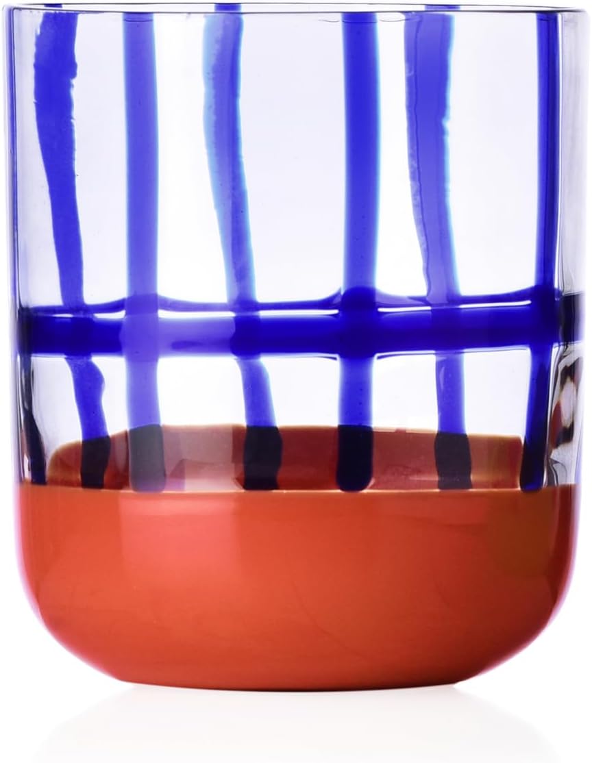61iFAv32+gL._AC_SL1500_ Verre à eau, Coll. “GESTI”, ICHENDORF – Image 1