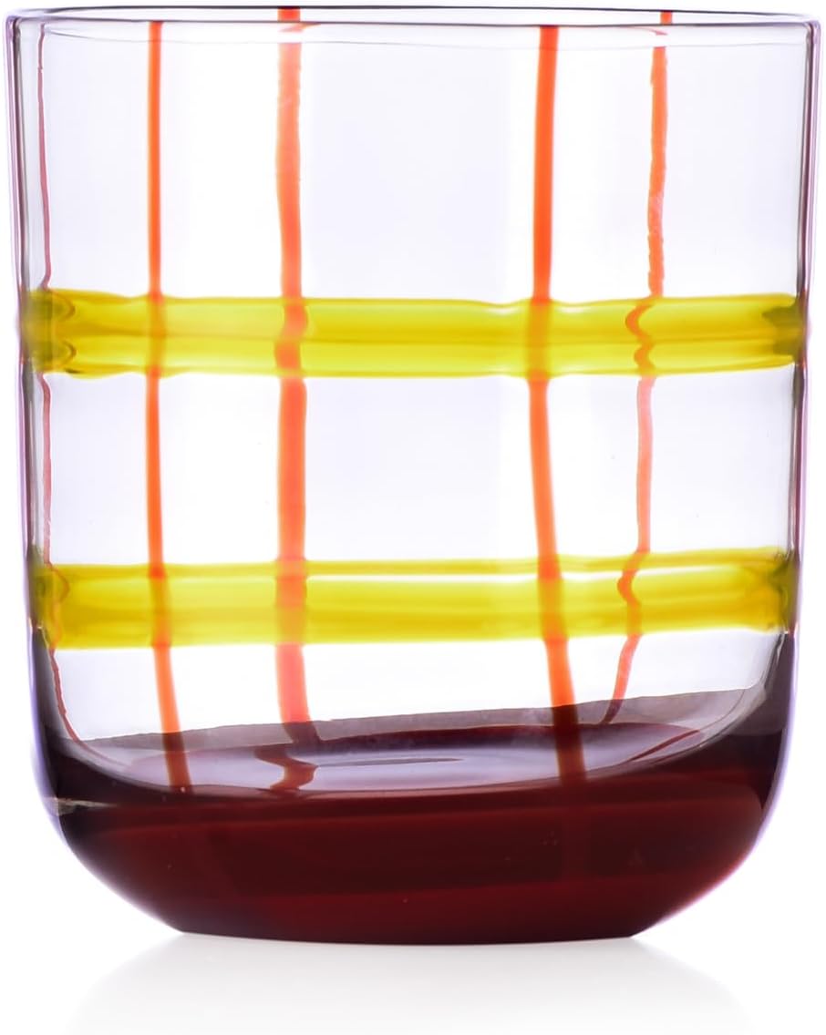 61n0Ky2JTsL._AC_SL1500_ Verre à eau, coll. "GESTI", ICHENDORF – Image 1
