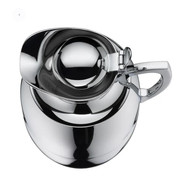 Capture Carafe Isotherme "JUWEL TT", ALFI – Image 1