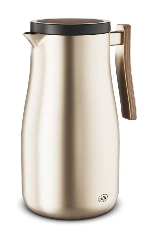 studio allure Bocal Isotherme "STUDIO ALLURE" 1.00l, ALFI – Image 1